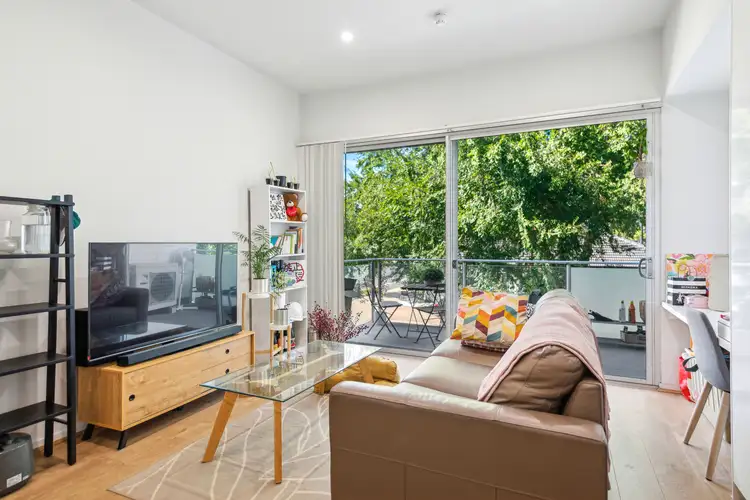 Fourth view of Homely apartment listing, 6/2 Allan Street, Prospect SA 5082