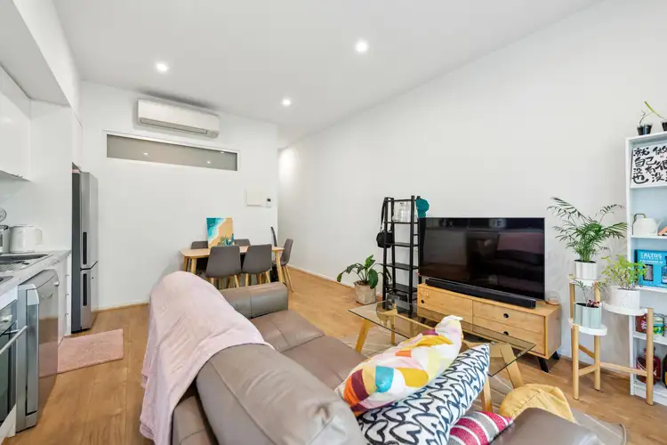 Fifth view of Homely apartment listing, 6/2 Allan Street, Prospect SA 5082