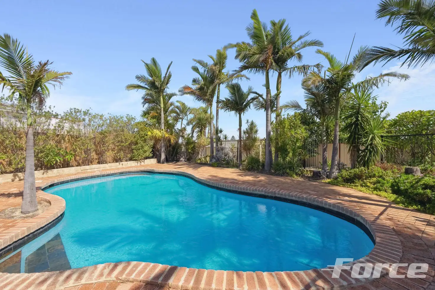 Main view of Homely house listing, 6 Chalcombe Way, Warwick WA 6024