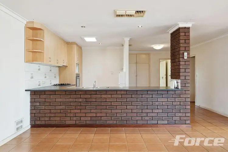 Fourth view of Homely house listing, 6 Chalcombe Way, Warwick WA 6024