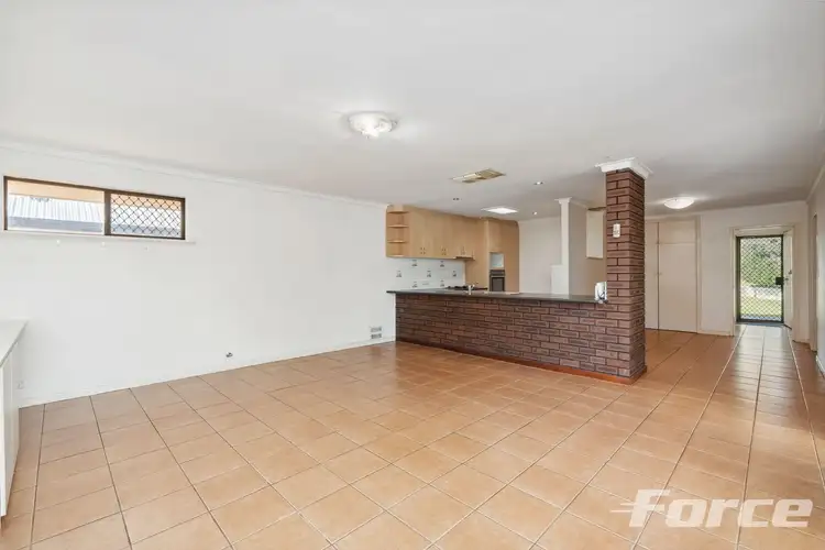 Fifth view of Homely house listing, 6 Chalcombe Way, Warwick WA 6024