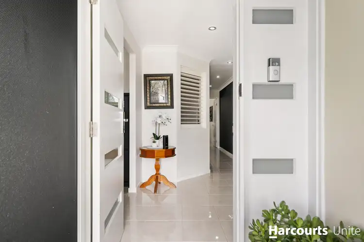 Fourth view of Homely house listing, 10 Baybreeze Crescent, Murrumba Downs QLD 4503