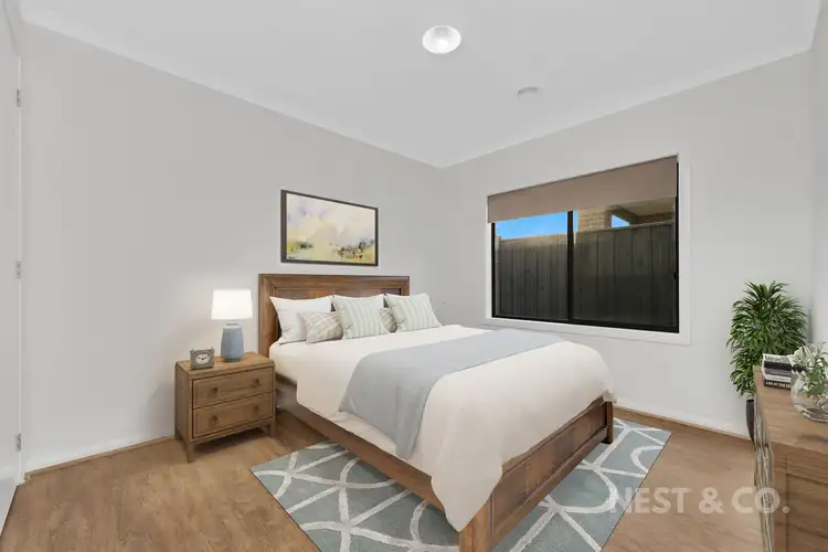 Second view of Homely house listing, Address available on request