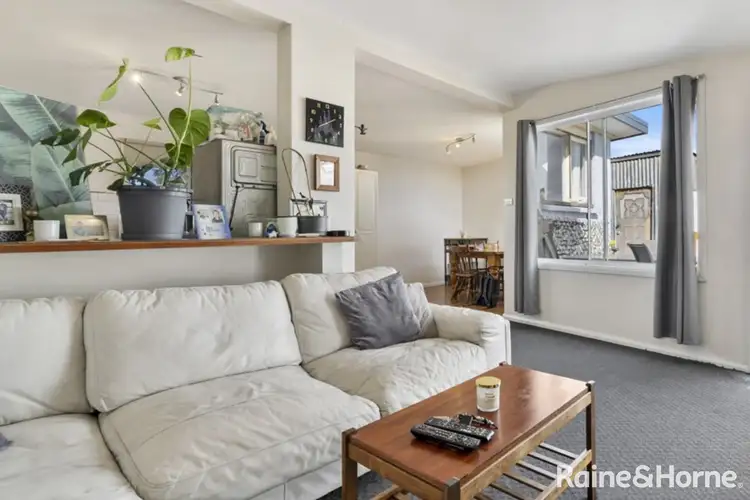 4 Jetty Road, Dodges Ferry TAS 7173