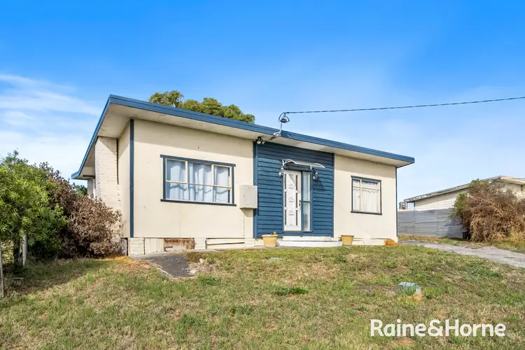Second view of Homely house listing, 4 Jetty Road, Dodges Ferry TAS 7173
