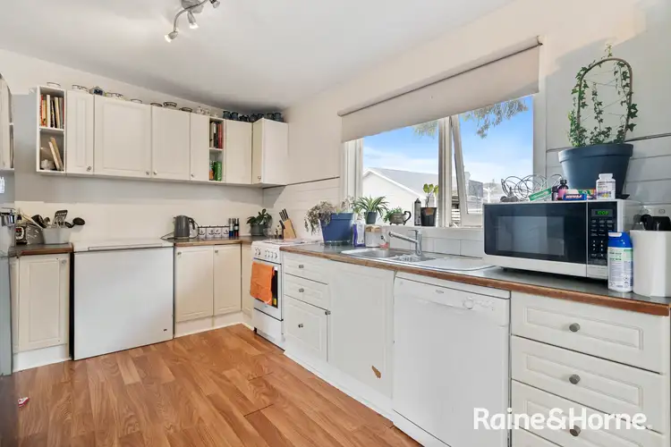 Third view of Homely house listing, 4 Jetty Road, Dodges Ferry TAS 7173
