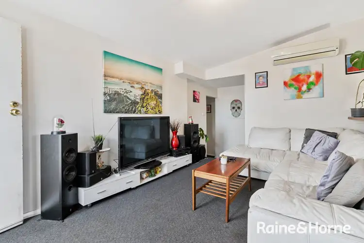 Fourth view of Homely house listing, 4 Jetty Road, Dodges Ferry TAS 7173