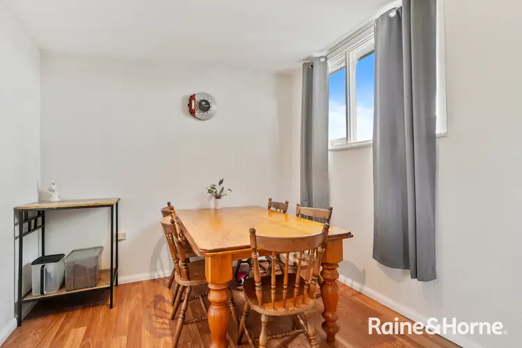 Fifth view of Homely house listing, 4 Jetty Road, Dodges Ferry TAS 7173