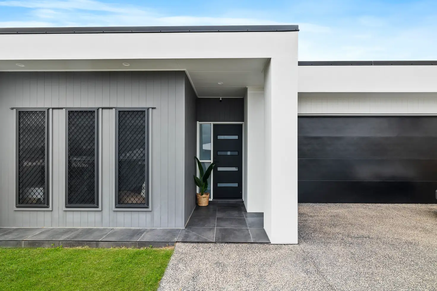 Main view of Homely house listing, 7 Parkdale Terrace, Parkhurst QLD 4702