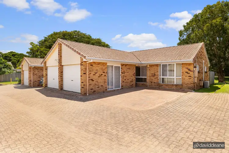 31 Sieruga Court, Brendale QLD 4500