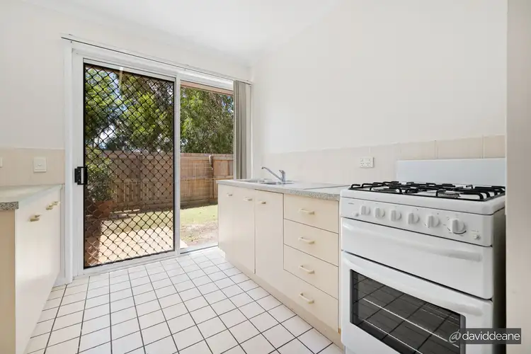 Third view of Homely villa listing, 31 Sieruga Court, Brendale QLD 4500