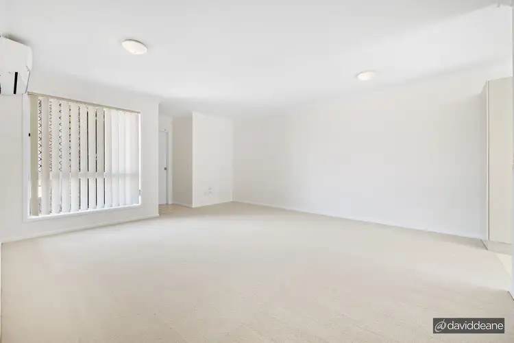 Fourth view of Homely villa listing, 31 Sieruga Court, Brendale QLD 4500