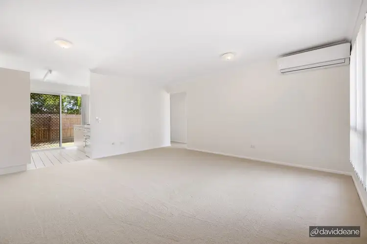 Fifth view of Homely villa listing, 31 Sieruga Court, Brendale QLD 4500