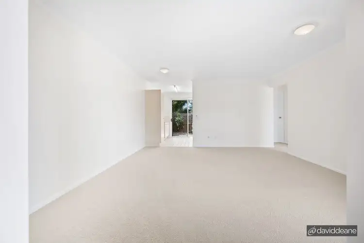 Sixth view of Homely villa listing, 31 Sieruga Court, Brendale QLD 4500