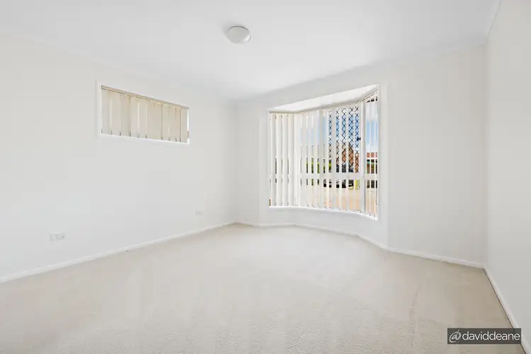 Seventh view of Homely villa listing, 31 Sieruga Court, Brendale QLD 4500