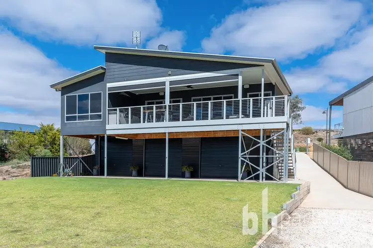 52 Marina Way, Mannum SA 5238