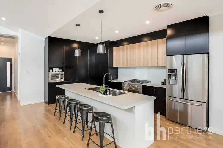 Fifth view of Homely house listing, 52 Marina Way, Mannum SA 5238
