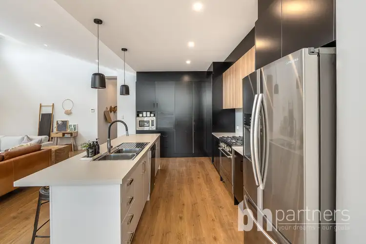 Sixth view of Homely house listing, 52 Marina Way, Mannum SA 5238