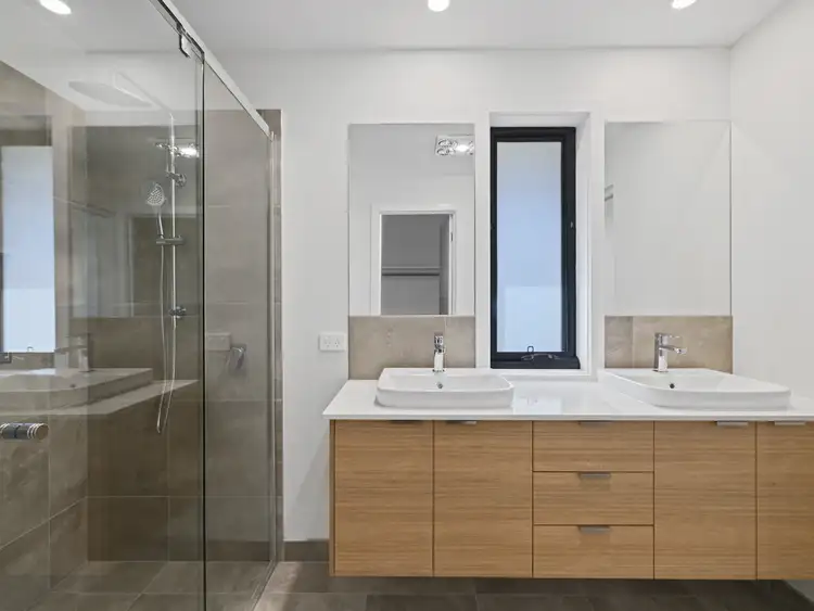 Sixth view of Homely house listing, 12C Bruce Street, Leongatha VIC 3953
