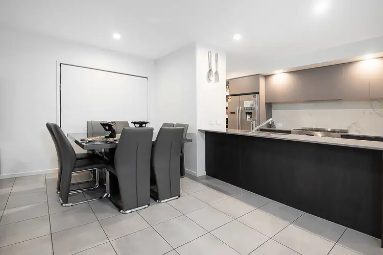Third view of Homely house listing, 17 Bradfield Street, Ripley QLD 4306