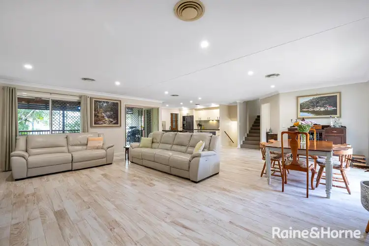38 City Road, Beenleigh QLD 4207