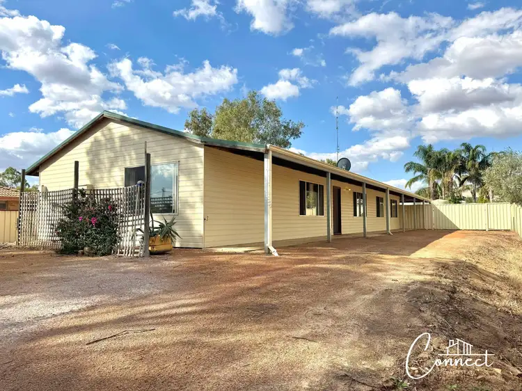 72 Newcastle Street, York WA 6302
