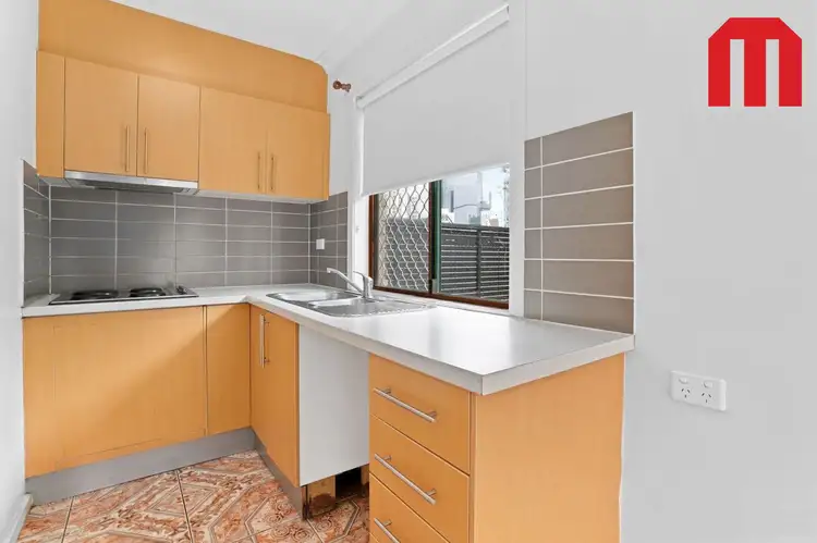 Second view of Homely studio listing, 7A Albion Street, Harris Park NSW 2150