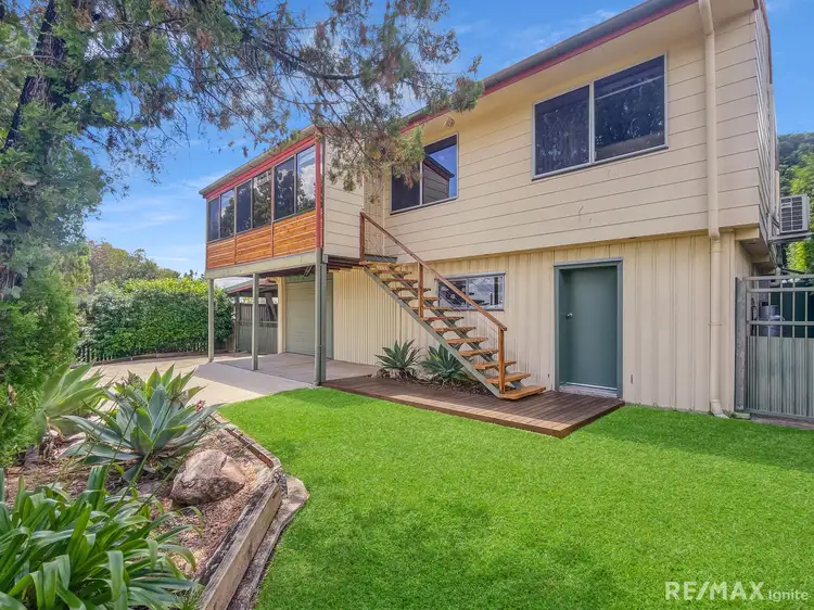 7 Coldham Street, Redbank Plains QLD 4301