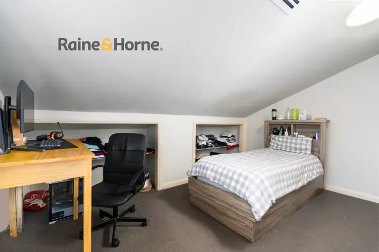 Fifth view of Homely semi-detached listing, 61 Wrentmore Street, Fairfield NSW 2165