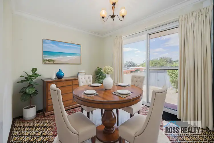 Sixth view of Homely house listing, 11 Rundal Street, Bayswater WA 6053