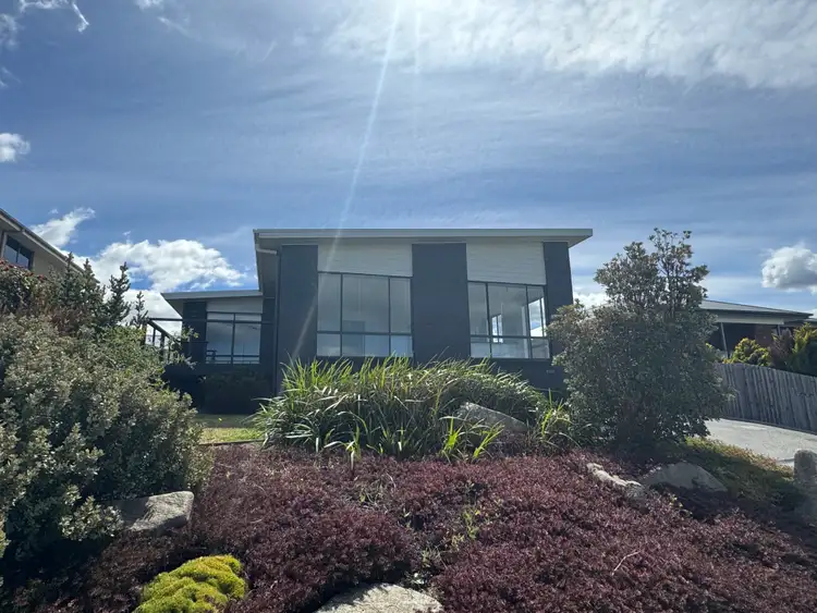 Main view of Homely unit listing, 1/35 Horizon Drive, Sorell TAS 7172