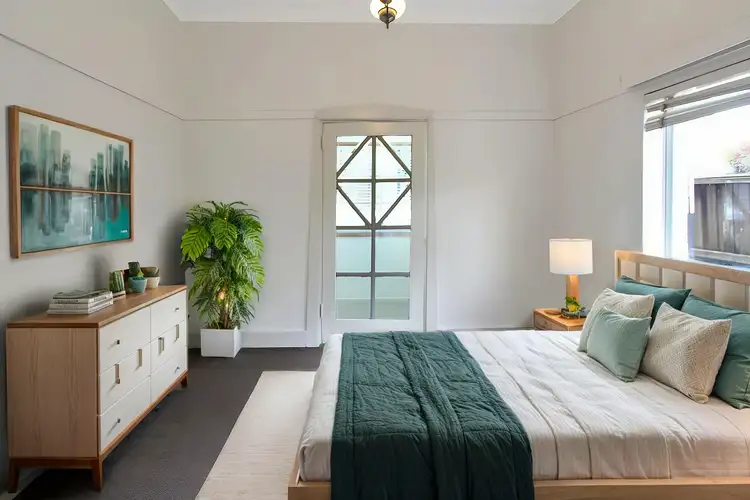 Third view of Homely house listing, 1/6 College Street, Gladesville NSW 2111