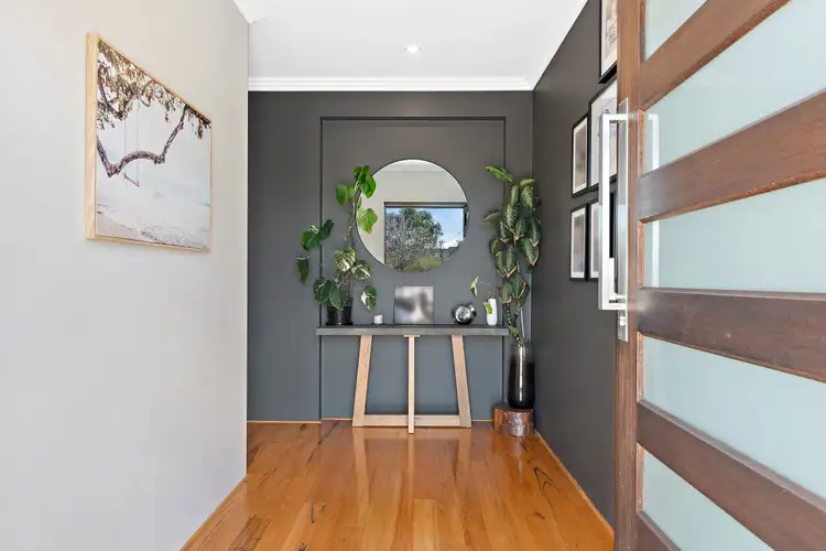 Third view of Homely house listing, 47 Fanshawe Boulevard, Piara Waters WA 6112
