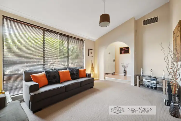 Sixth view of Homely house listing, 6 Timbrell Way, Leeming WA 6149