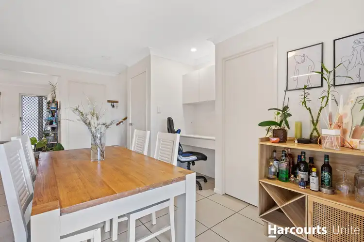 Fifth view of Homely townhouse listing, 31/1 Creek Road, Burpengary East QLD 4505