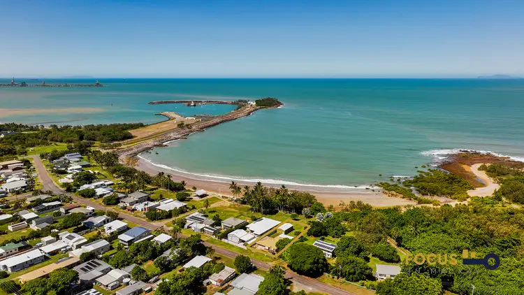 Third view of Homely house listing, 31 McCarthy St, Hay Point QLD 4740