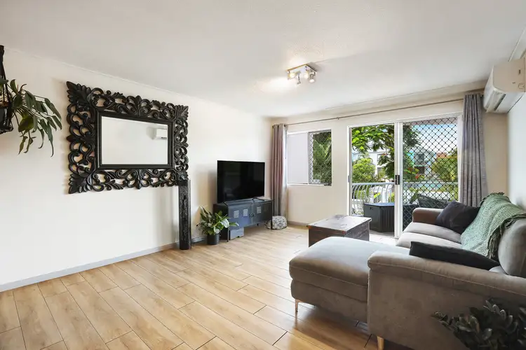 Main view of Homely unit listing, 14/17 Genoa Street, Surfers Paradise QLD 4217
