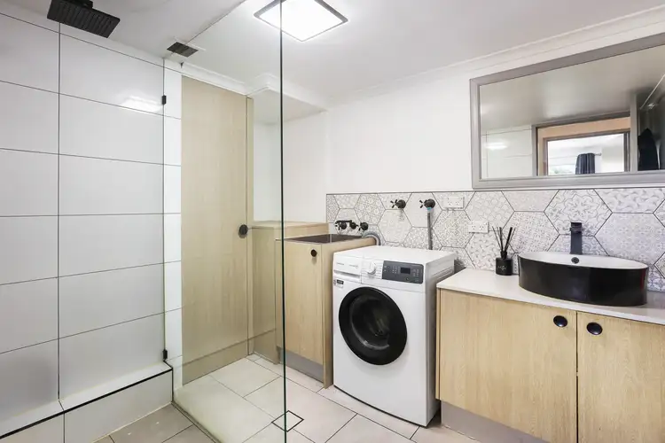 Sixth view of Homely unit listing, 14/17 Genoa Street, Surfers Paradise QLD 4217