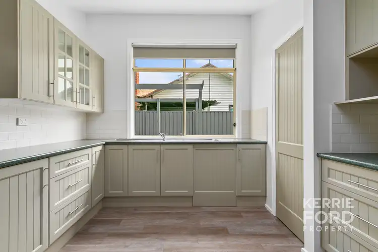 Sixth view of Homely house listing, 10 Peterkin Street, Traralgon VIC 3844