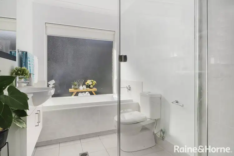 Sixth view of Homely house listing, 9 Jerome Street, Leppington NSW 2179