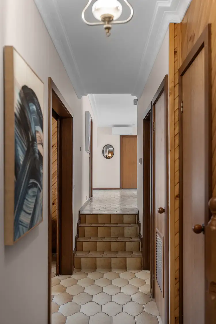 Third view of Homely house listing, 11 Anketell Street, Coburg VIC 3058
