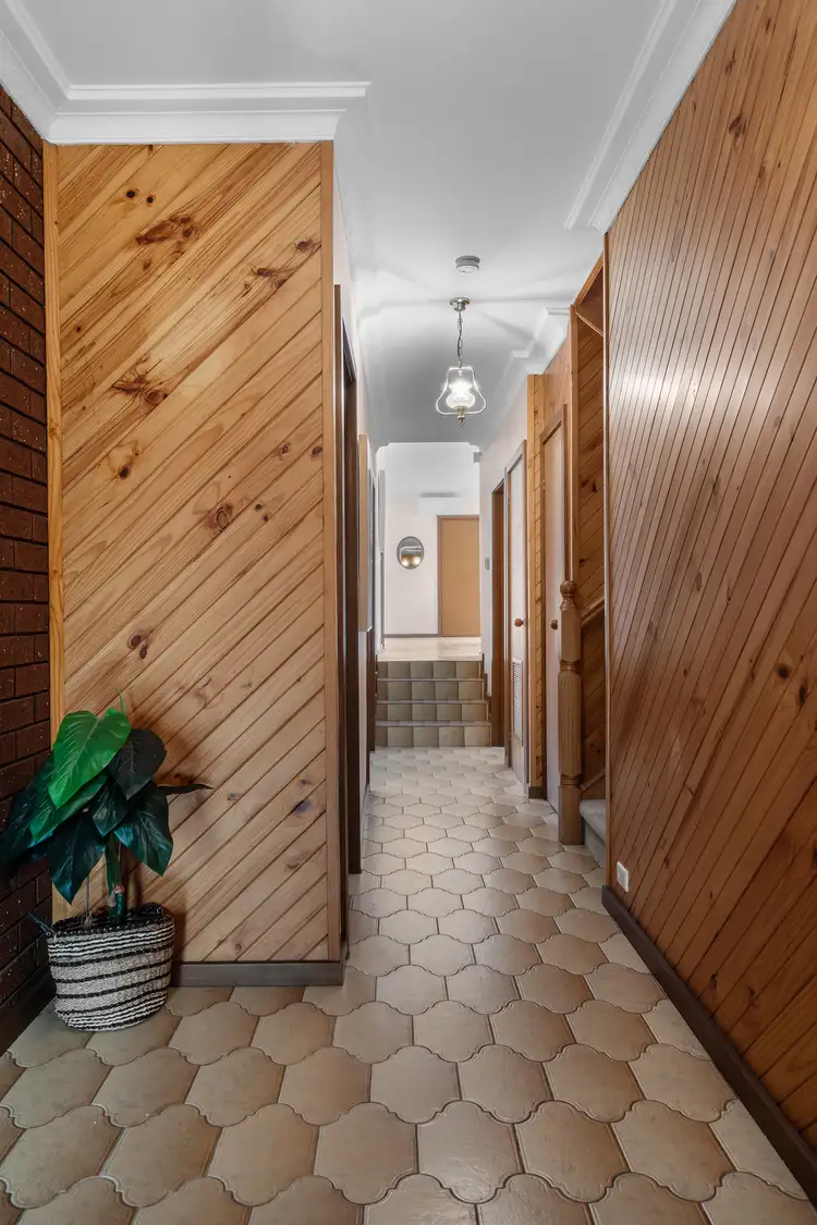 Fourth view of Homely house listing, 11 Anketell Street, Coburg VIC 3058