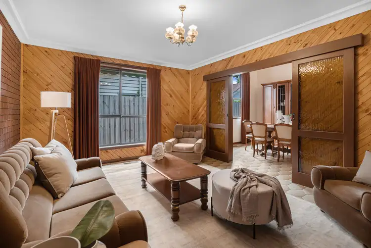 Fifth view of Homely house listing, 11 Anketell Street, Coburg VIC 3058