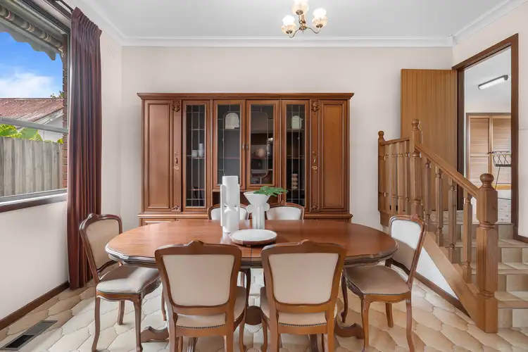 Sixth view of Homely house listing, 11 Anketell Street, Coburg VIC 3058