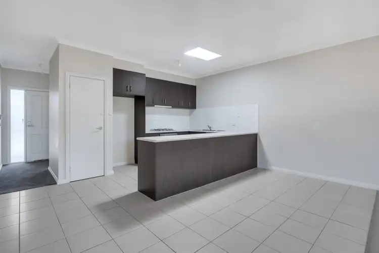 Third view of Homely house listing, 2/5 Ligar Street, Sunbury VIC 3429