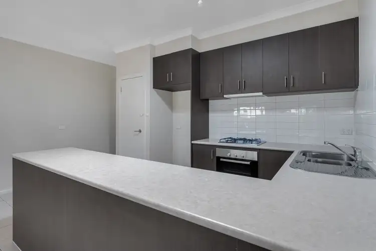 Fourth view of Homely house listing, 2/5 Ligar Street, Sunbury VIC 3429
