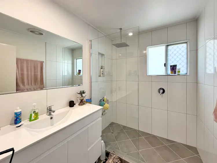 Third view of Homely house listing, 3 Pocock Court, Vincent QLD 4814