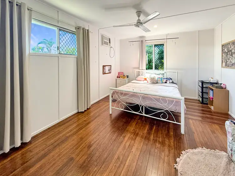 Fourth view of Homely house listing, 3 Pocock Court, Vincent QLD 4814