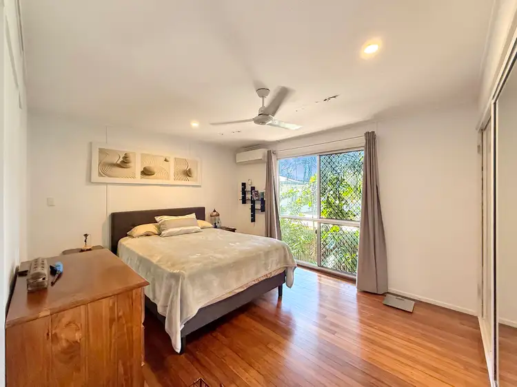 Fifth view of Homely house listing, 3 Pocock Court, Vincent QLD 4814