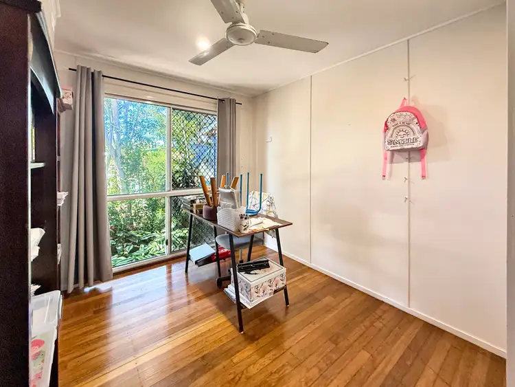 Sixth view of Homely house listing, 3 Pocock Court, Vincent QLD 4814